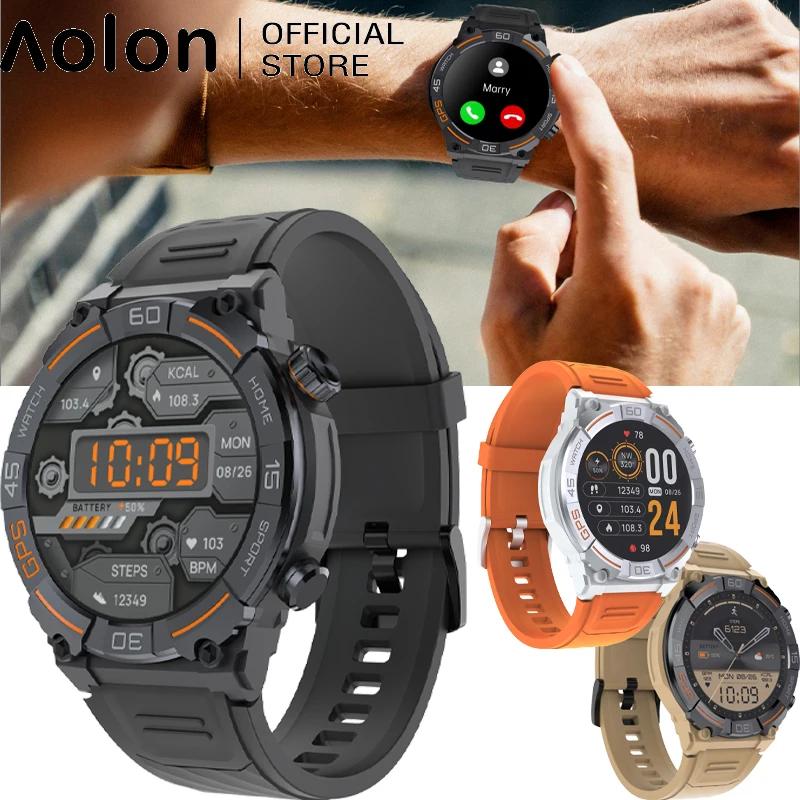 GPS Ʈ ġ MG02  ȭ ߿  ð,  ħ ,    ð, , ǰ